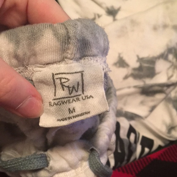 Seaside heights NJ - Picture 2 of 2